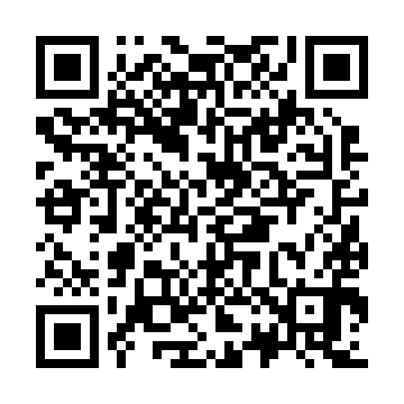 QR code for K26290