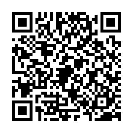 QR code for K263270