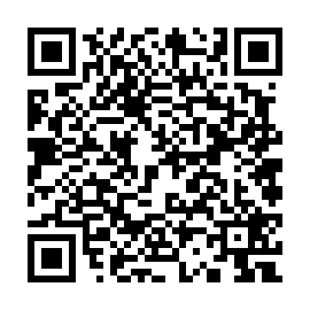 QR code for K264291