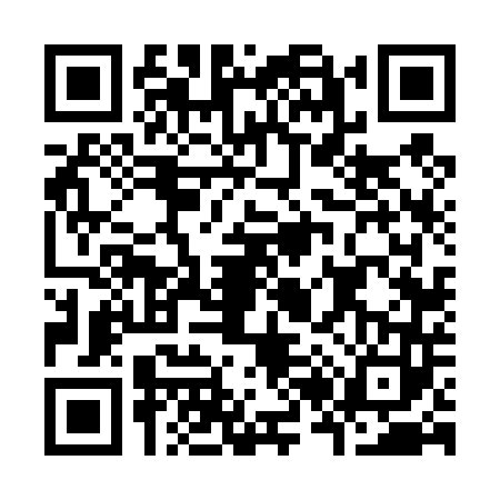 QR code for K264433
