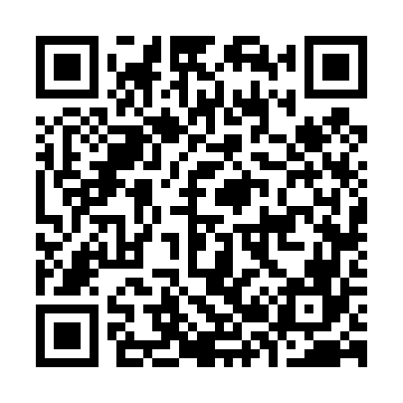 QR code for K26466