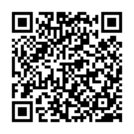 QR code for K26474
