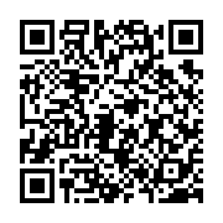 QR code for K266182