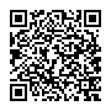 QR code for K266790
