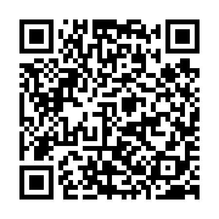 QR code for K26698