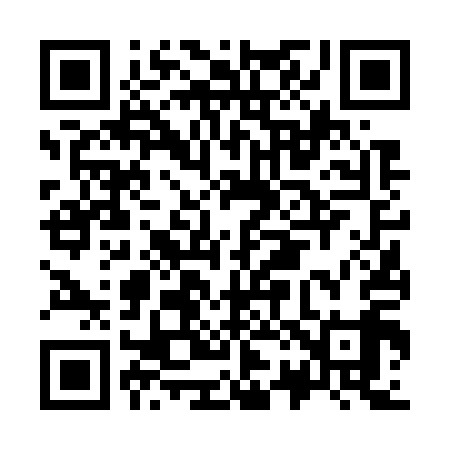 QR code for K26719
