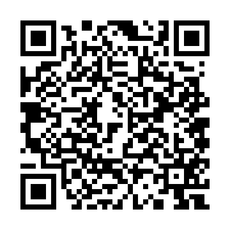QR code for K267558