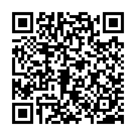 QR code for K267809