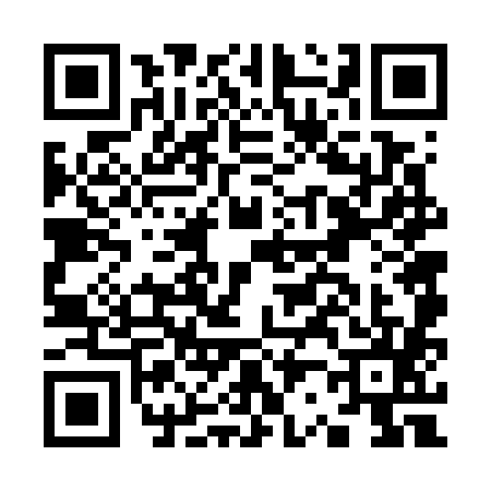 QR code for K267857