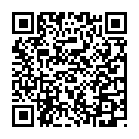 QR code for K268806