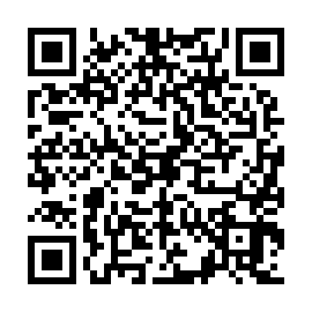 QR code for K269433