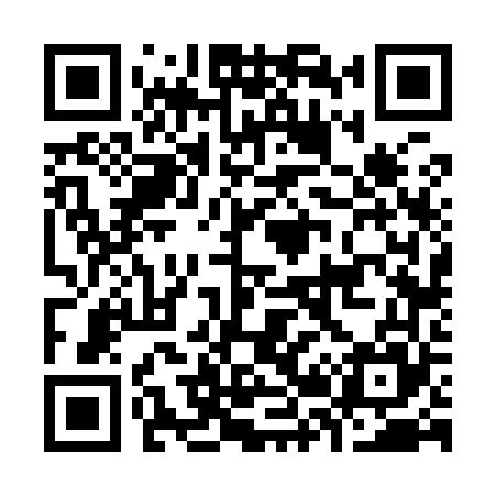 QR code for K26965