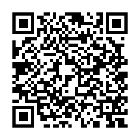 QR code for K270542