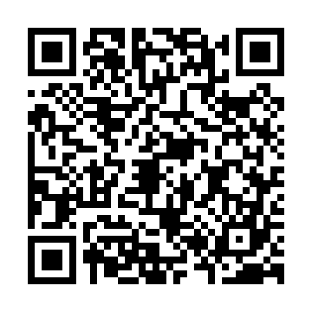 QR code for K270675