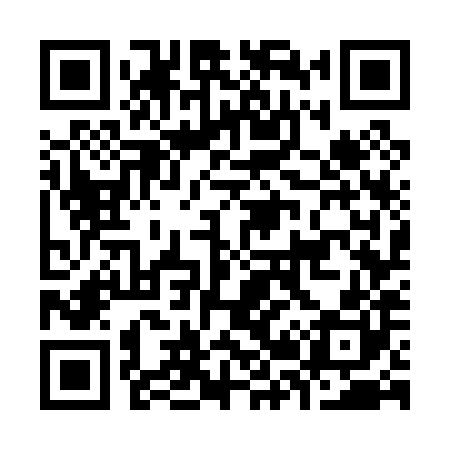 QR code for K27080
