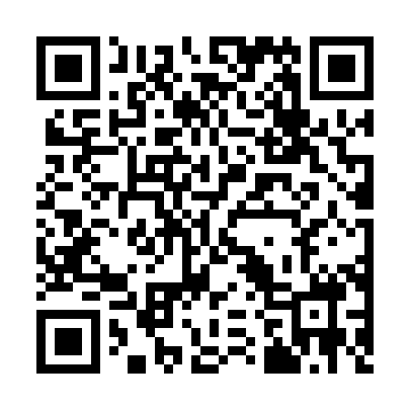 QR code for K27088