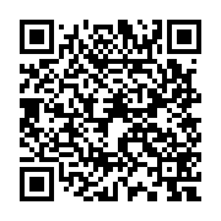 QR code for K27159