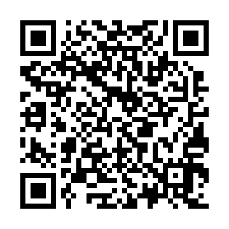 QR code for K27217