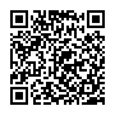 QR code for K27254