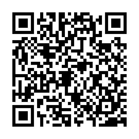 QR code for K272547