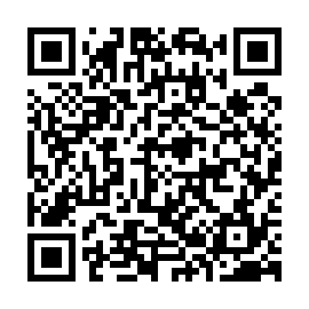QR code for K27534