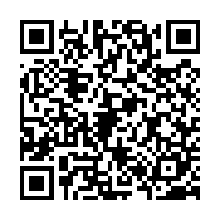 QR code for K275459
