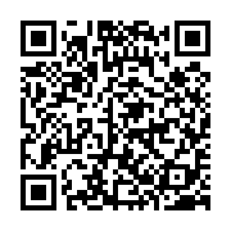 QR code for K27599