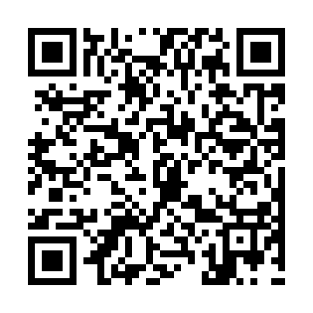 QR code for K27917