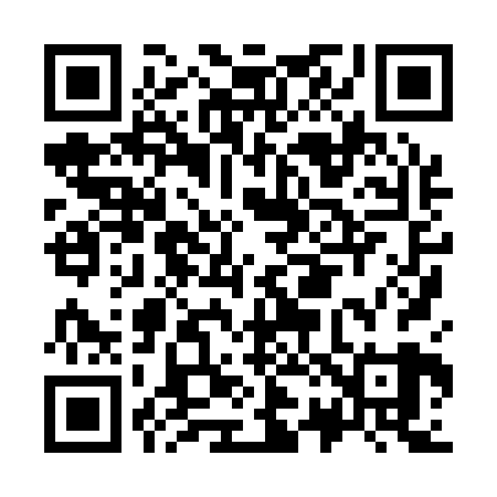 QR code for K28129