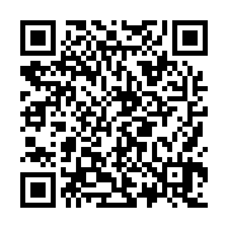 QR code for K28164