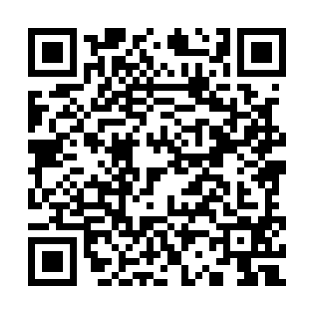 QR code for K281949