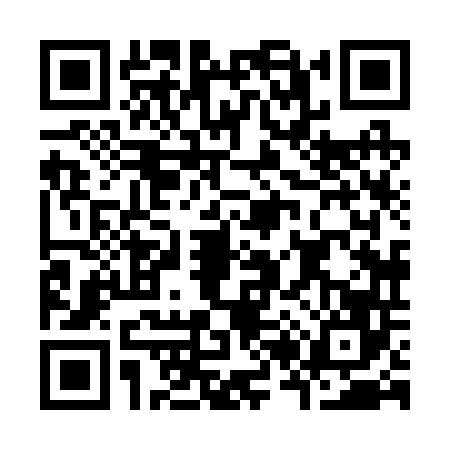 QR code for K282469
