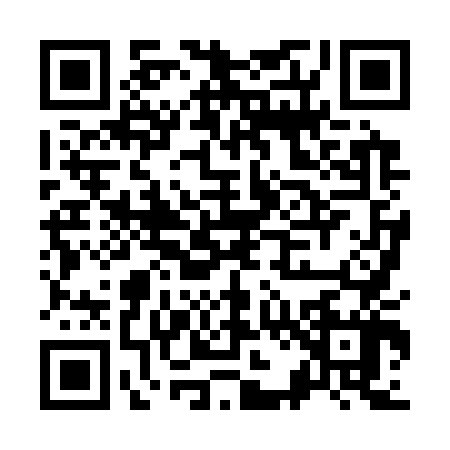 QR code for K283479