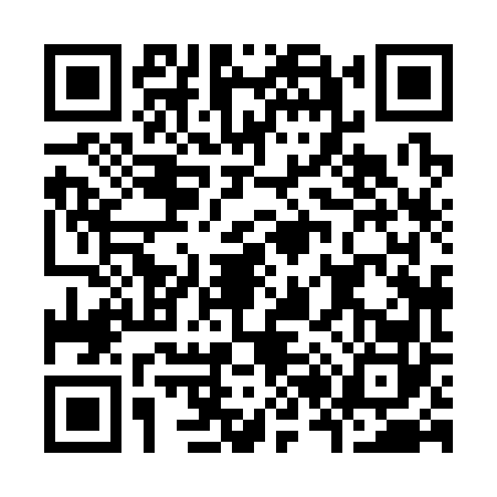 QR code for K283620