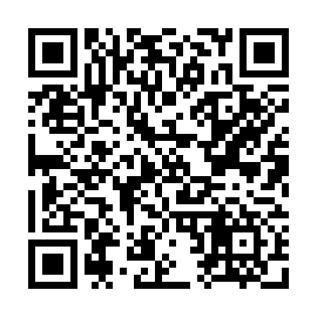 QR code for K28377