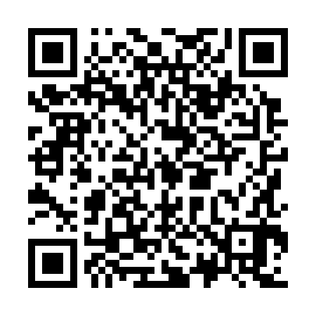 QR code for K28382