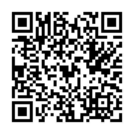 QR code for K284982