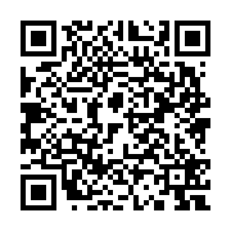 QR code for K286297