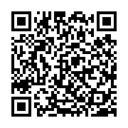 QR code for K28639