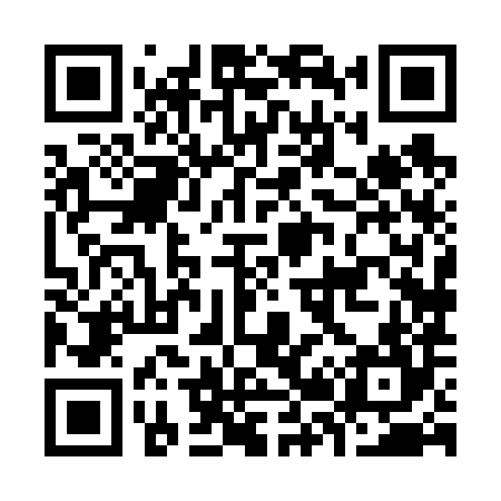 QR code for K28684