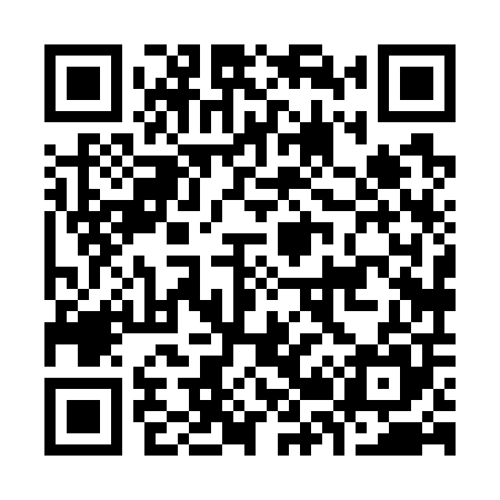 QR code for K28705