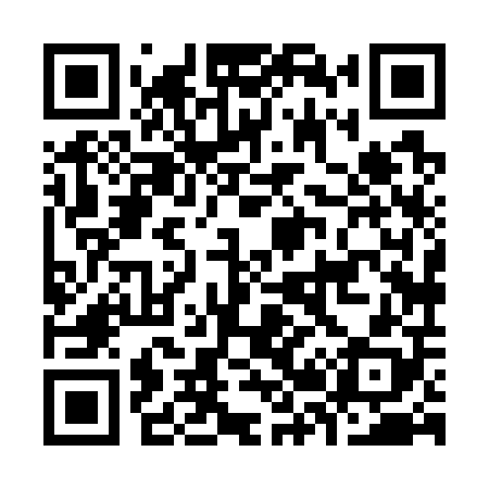 QR code for K28708