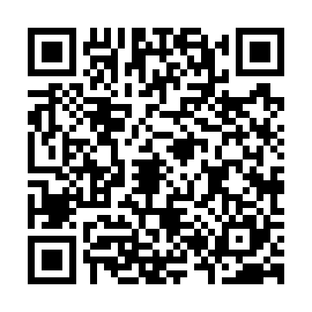 QR code for K287251