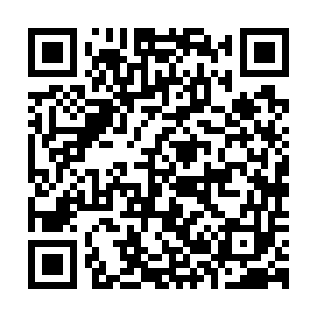 QR code for K28753