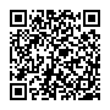 QR code for K28763