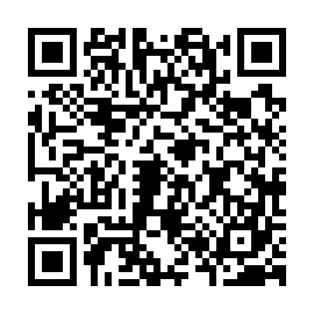 QR code for K287677