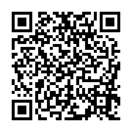QR code for K288973