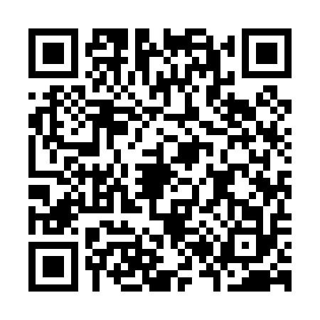 QR code for K290124