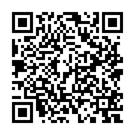 QR code for K291016