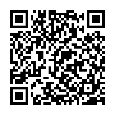 QR code for K29237